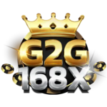 g2g168x - สุดยอดเว็บพนันที่คุณวางใจได้ เดิมพันง่าย จ่ายจริง ไม่มีโกง